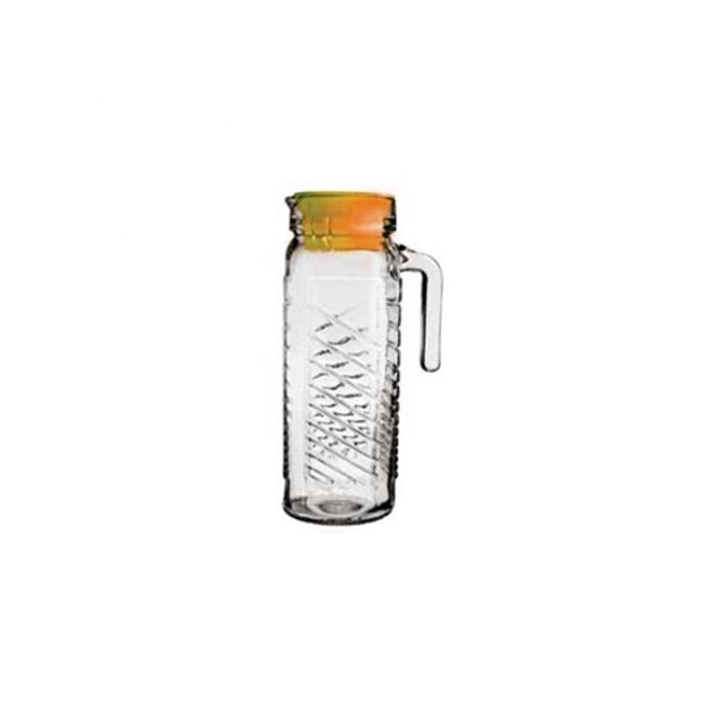 JARRA FRIGORIFICO COLORES 1.2 LT