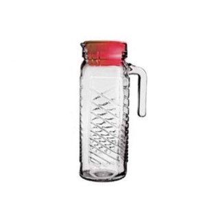 JARRA FRIGORIFICO COLORES 1.2 LT