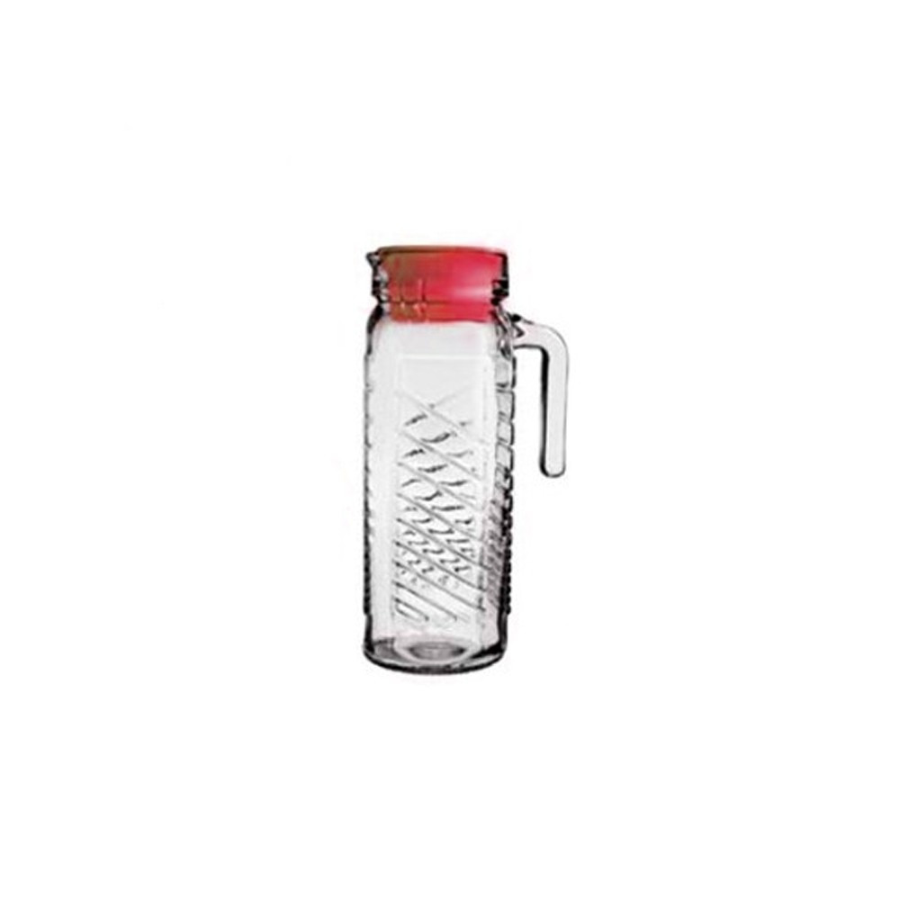 JARRA FRIGORIFICO COLORES 1.2 LT