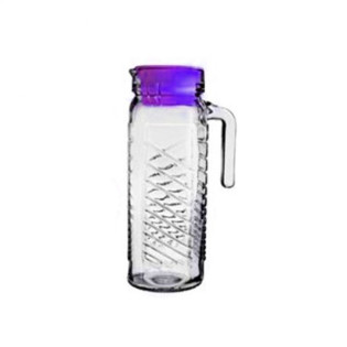 JARRA FRIGORIFICO COLORES 1.2 LT
