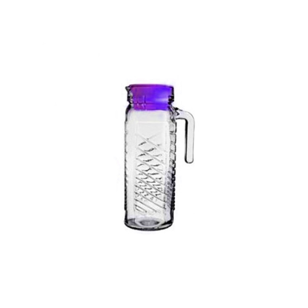 JARRA FRIGORIFICO COLORES 1.2 LT