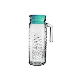 JARRA FRIGORIFICO COLORES 1.2 LT