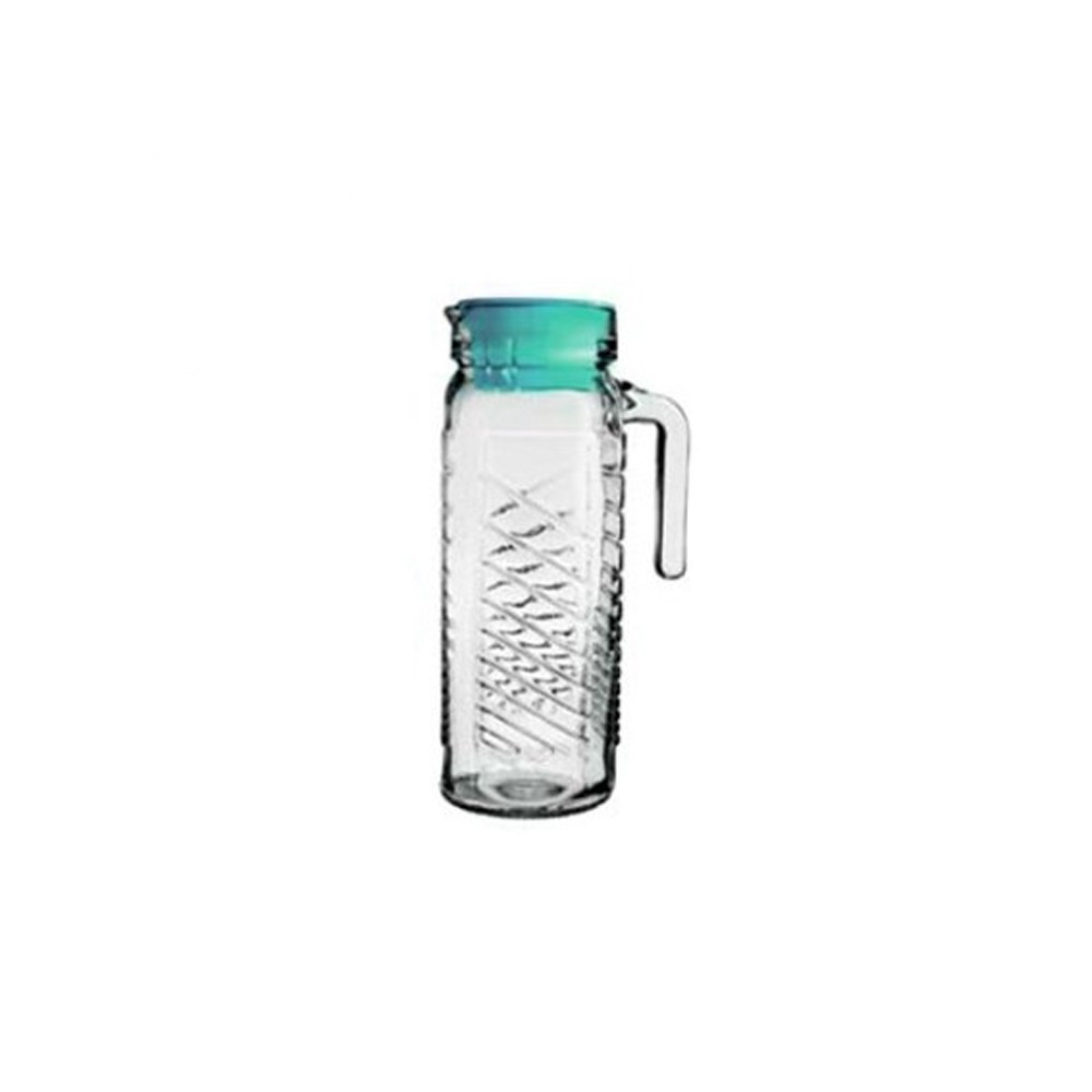 JARRA FRIGORIFICO COLORES 1.2 LT