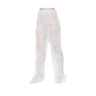 PANTALON SANITARIO PRESOTERAPIA