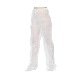 PANTALON SANITARIO PRESOTERAPIA