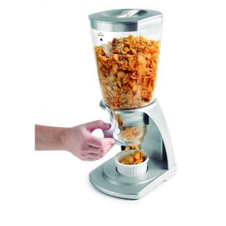 DISPENSADOR CEREALES 3.5 LITROS (LACOR)