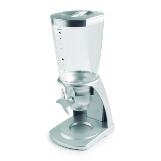 DISPENSADOR CEREALES 3.5 LITROS (LACOR)
