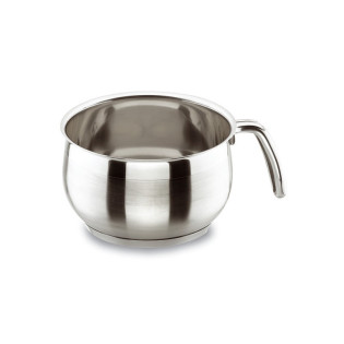 BATERIA DE COCINA BELLY 8 PIEZAS (LACOR)