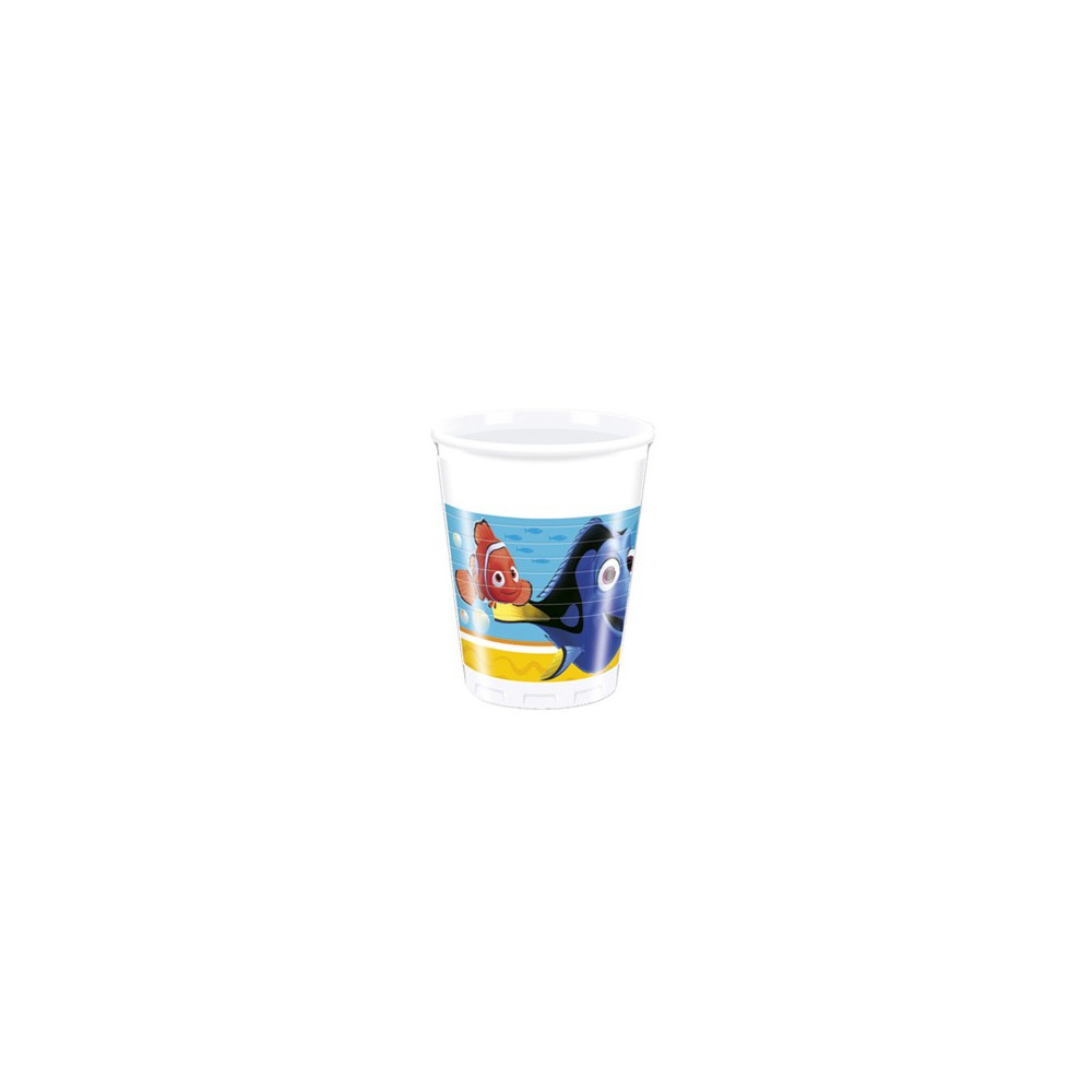 VASO DORY 20 CL (P. 8)