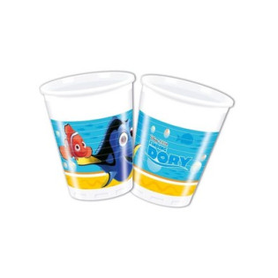 VASO DORY 20 CL (P. 8)
