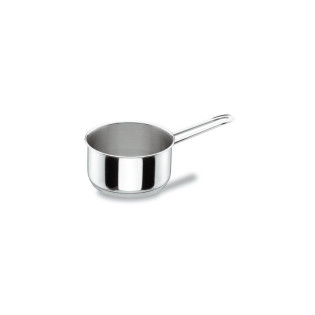 BATERIA DE COCINA GOURMET 8 PIEZAS (LACOR)
