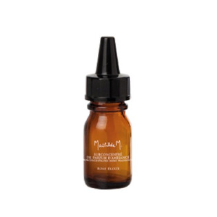 CONCENTRADO AROMA ROSE ELIXIR 10ML (MATHILDE M.)