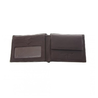 CARTERA AMBORG KATTA HZ C/MONEDERO