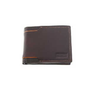 CARTERA AMBORG KATTA HZ C/MONEDERO