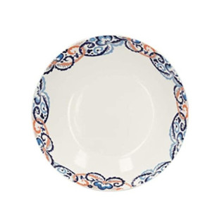 BOWL ROCOCO SET 4 (V&A)