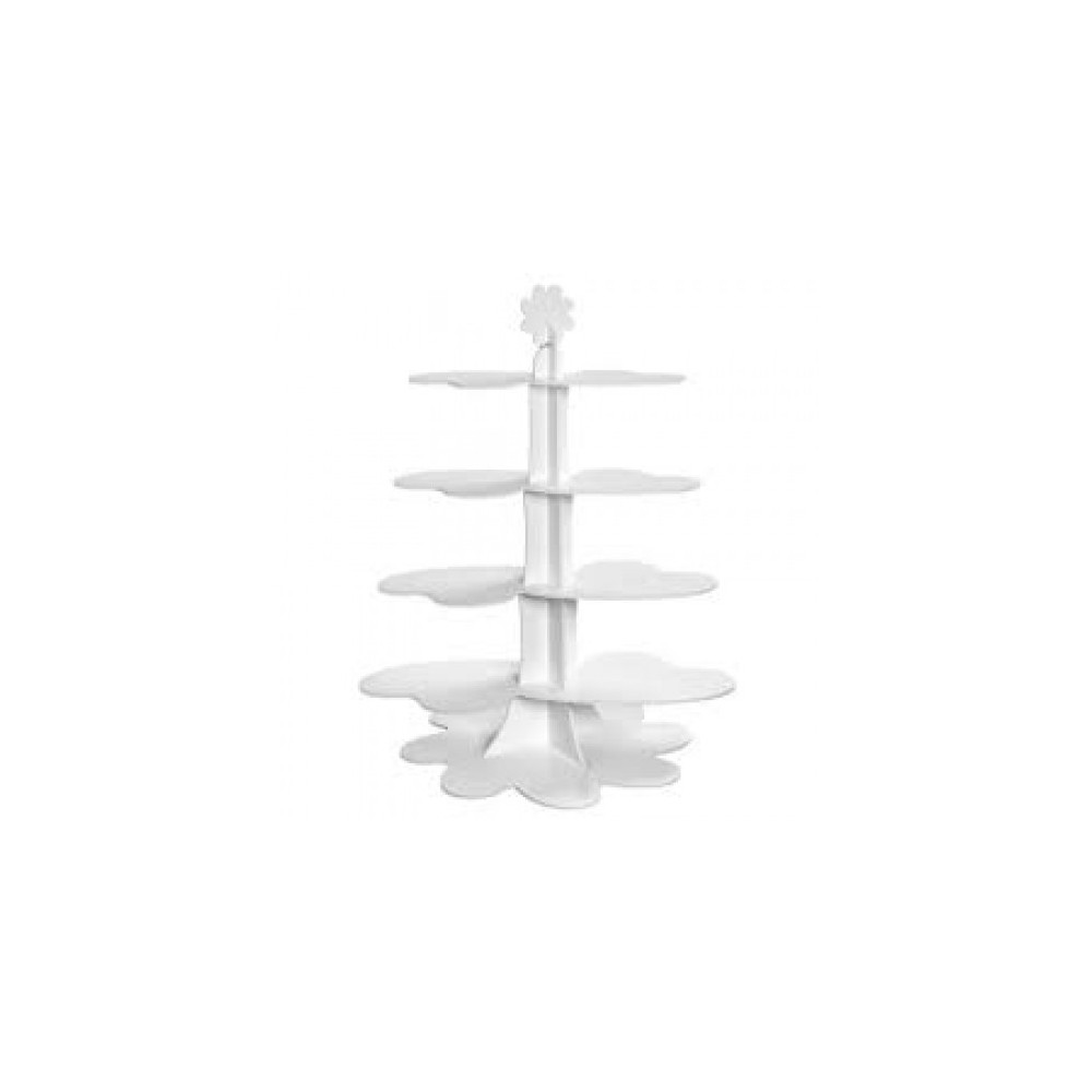 SOPORTE CLOUD FINGERFOOD 75 CM