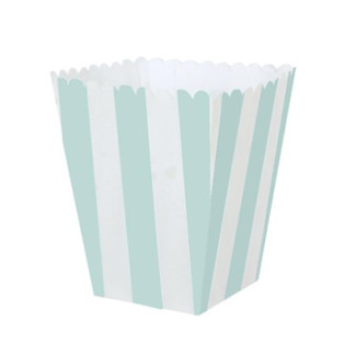 CAJA POP ALTA BASIC MINT (P. 12)