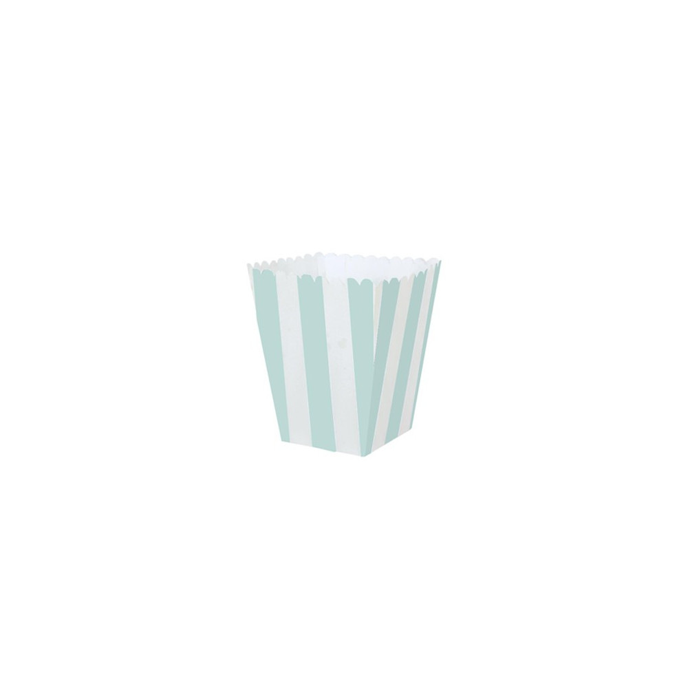 CAJA POP ALTA BASIC MINT (P. 12)