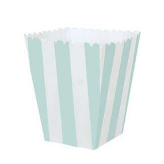 CAJA POP ALTA BASIC MINT (P. 12)