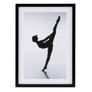 CUADRO BAILARINAS SET 2