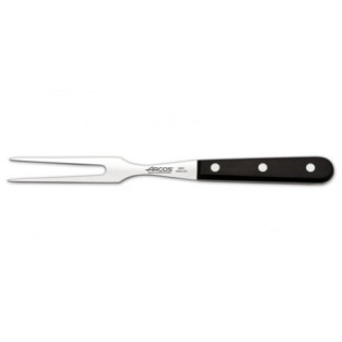 TENEDOR UNIVERSAL TRINCHANTE 100 MM (ARCOS)