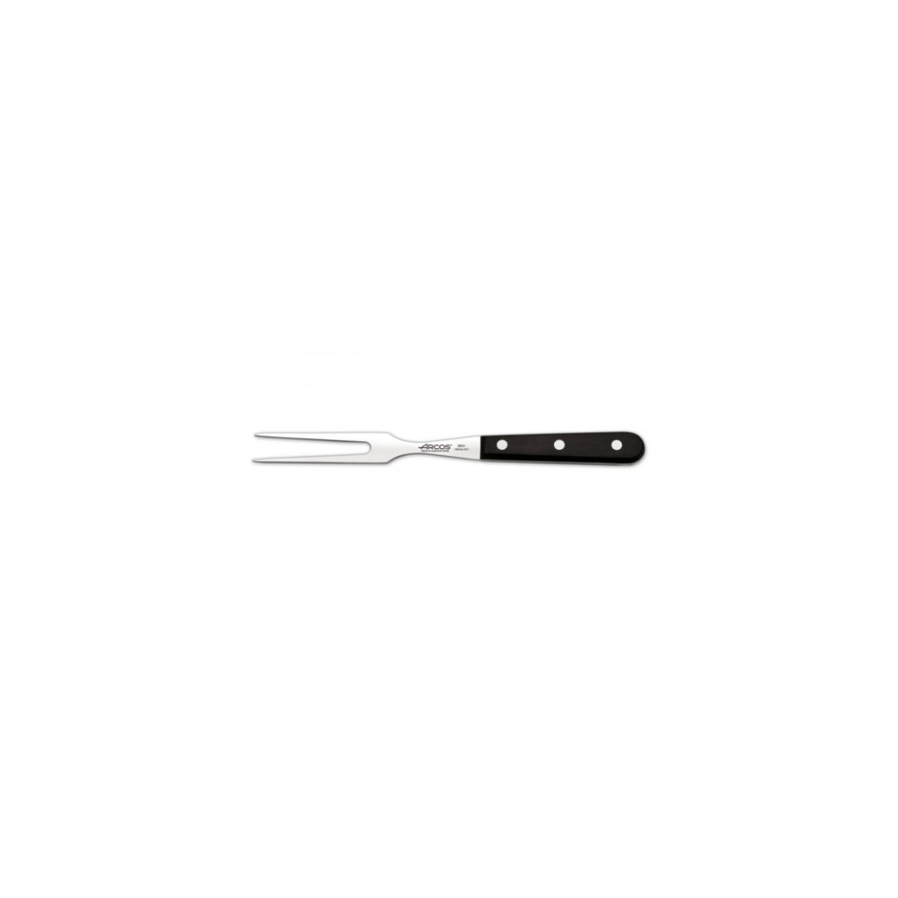 TENEDOR UNIVERSAL TRINCHANTE 100 MM (ARCOS)