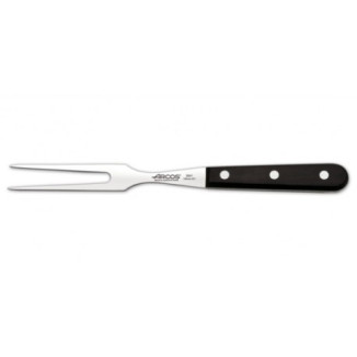 TENEDOR UNIVERSAL TRINCHANTE 160 MM (ARCOS)
