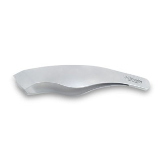 PINZA ESPINAS PESCADO JAMON (3 CLAVELES)