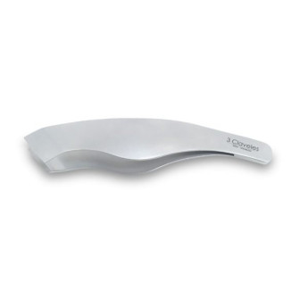PINZA ESPINAS PESCADO JAMON (3 CLAVELES)