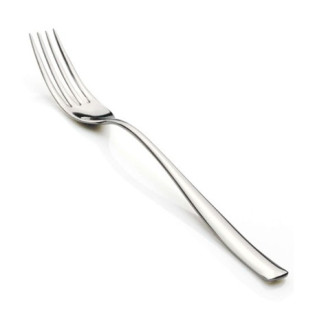 TENEDOR MESA 210 MM SERIE FLOW (MIL994)