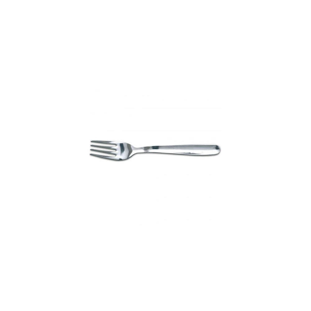 TENEDOR MESA 1001 185 MM (COMAS & PARTNERS)