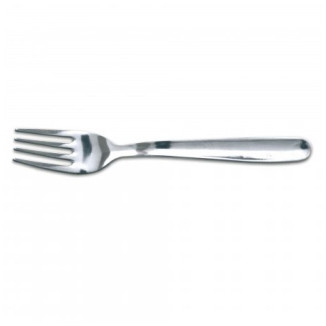 TENEDOR MESA 1001 185 MM CAJA 12 UNIDADES (COMAS & PARTNERS)
