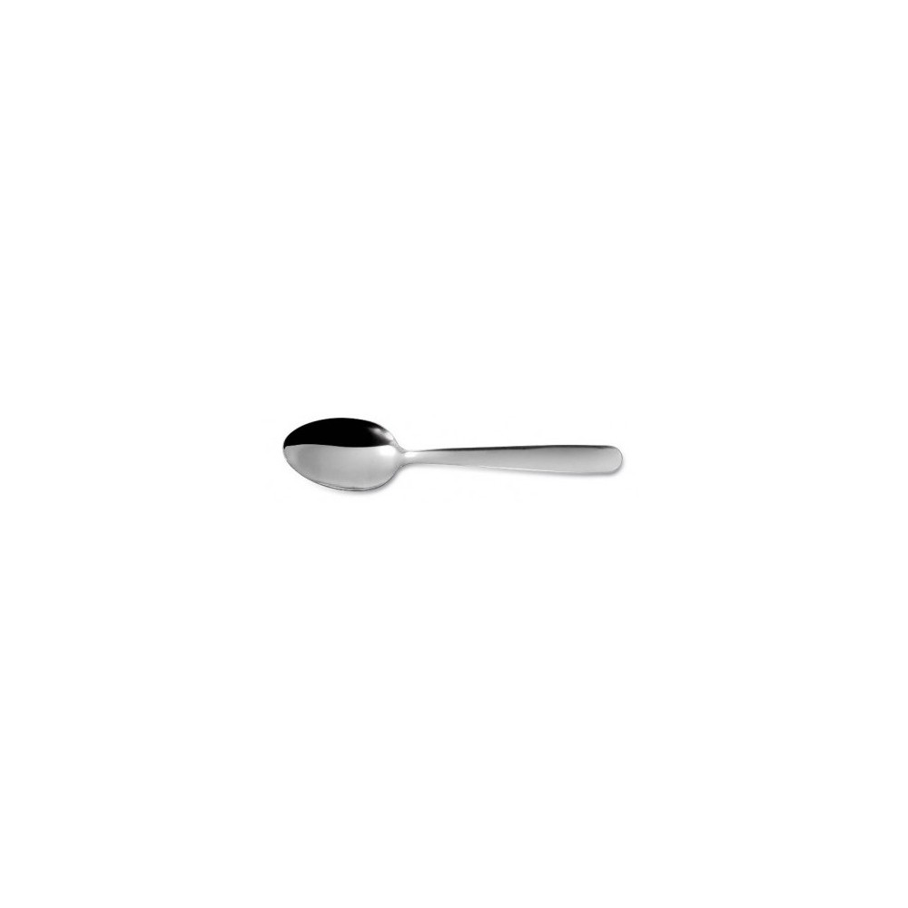 CUCHARA MESA 1001 185 MM (COMAS & PARTNERS)