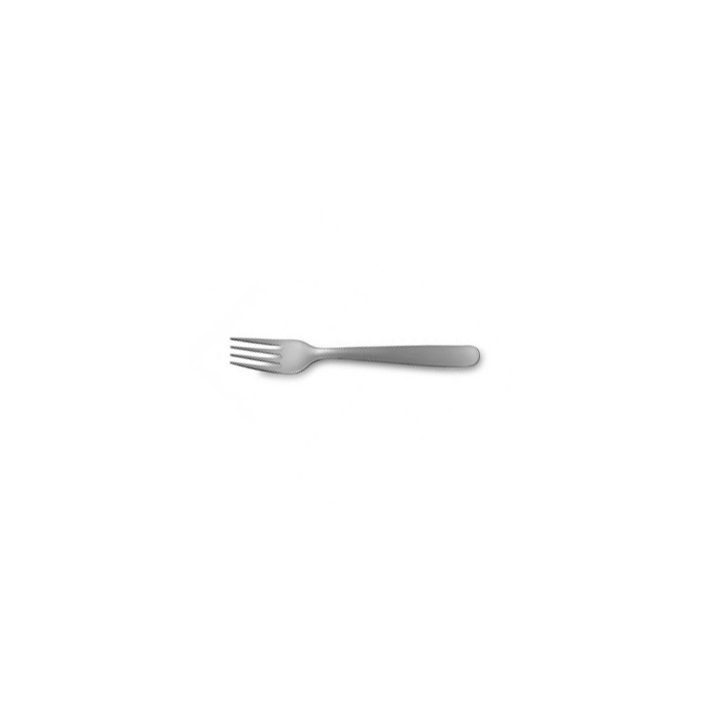 TENEDOR POSTRE 1001 (COMAS & PARTNERS)