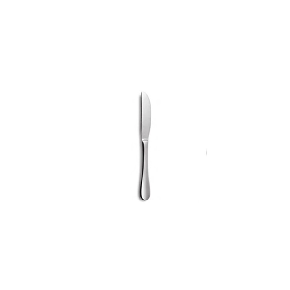 CUCHILLO POSTRE NORTH 212 MM (COMAS & PARTNERS)