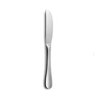 CUCHILLO POSTRE NORTH 212 MM (COMAS & PARTNERS)