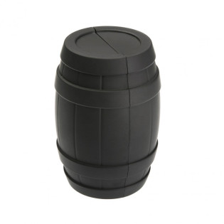 SET VINO BARRIL