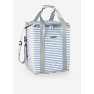 BOLSA ISOTERMICA NIZA 31x27x39 CM