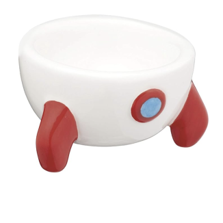 HUEVERA COHETE GIFTS
