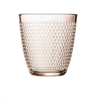 VASO CONCEPTO ROSA PAMPILLE 31 CL C.6