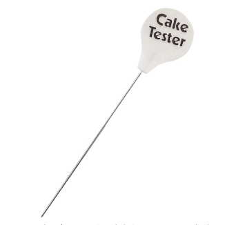 TESTADOR PASTELES SWEETLY