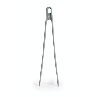 PINZA NATURA 27,9 CM