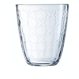 VASO CONCEP RIAD 31 CL C.6