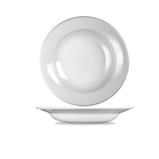 PLATO PASTA PROFILE 30,5 CM