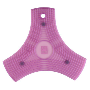 PROTECTOR BRA SAFE