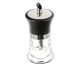 AZUCARERO PLASTICO LACOR