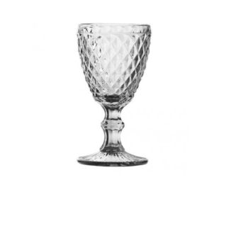 COPA SIDARI AGUA TRANSPARENTE 35 CL C.6