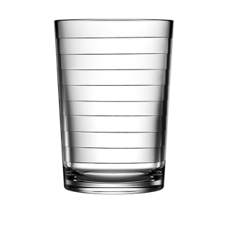 VASO RING URBAN 50 CL