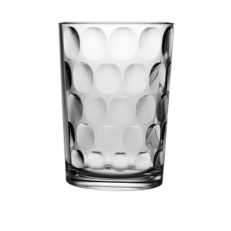 VASO CIRCLES URBAN 50 CL C.6