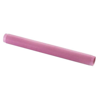 RODILLO FUCSIA RAYAS (SILIKOMART)